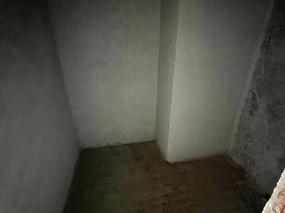 комерційна за адресою Вовчинецька вул., 55