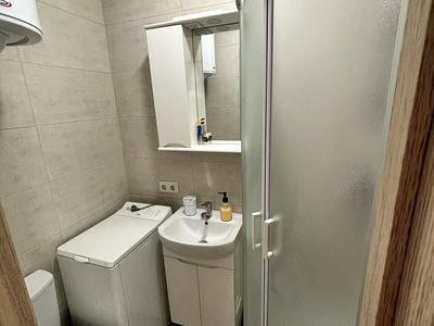 квартира за адресою Миколи Боровського вул., 37х