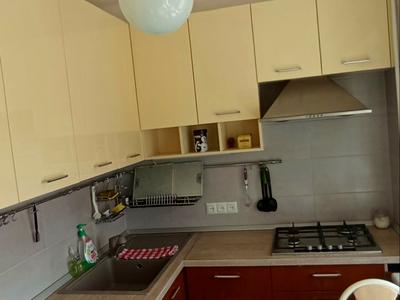 квартира за адресою Нагірна вул., 12