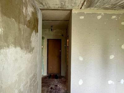 квартира по адресу Леся Курбаса просп., 9-Г