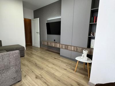 квартира за адресою Миколаївський пров., 37