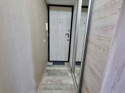 квартира за адресою Київська вул., 121