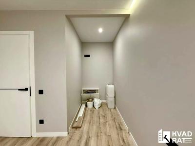 квартира за адресою Хіміків вул., 27