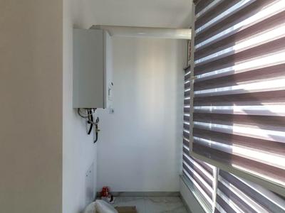 квартира по адресу Пасечная ул., 8