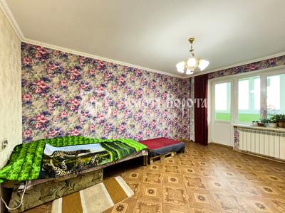 квартира за адресою Драгоманова вул., 5