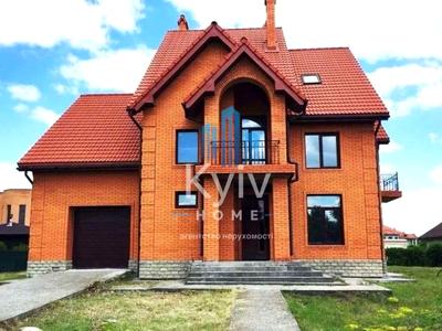 будинок за адресою Набережна
