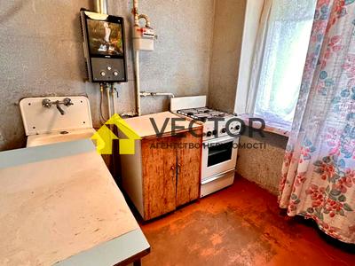 квартира по адресу Евгения Гребёнки ул., 22