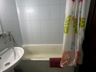 комната по адресу Днепр, Прогрессивная ул., 1