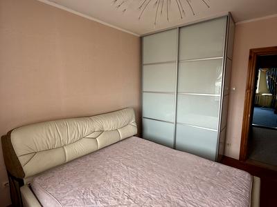 квартира за адресою Сосницька вул., 19