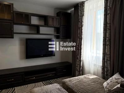 квартира за адресою Академіка Палладіна просп., 18/30