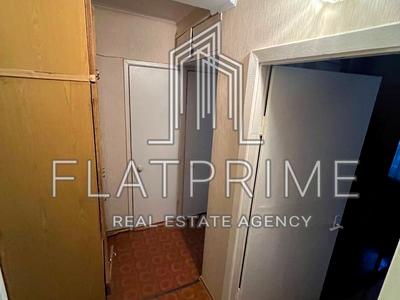 квартира по адресу Татарская ул., 6