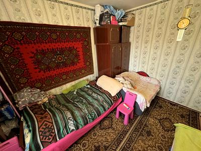 квартира за адресою Небесної Сотні вул. (Леніна), 122