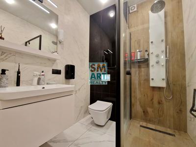 квартира за адресою Новомостицька вул., 15