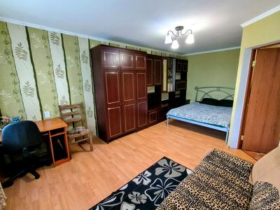 квартира по адресу Зодчих ул., 74