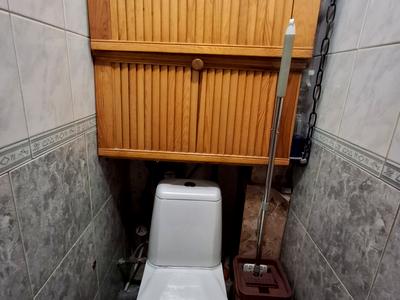 кімната за адресою Приозерна вул., 10-А