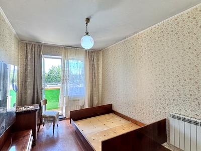 квартира по адресу Ковпака ул. (Ковпака), 31