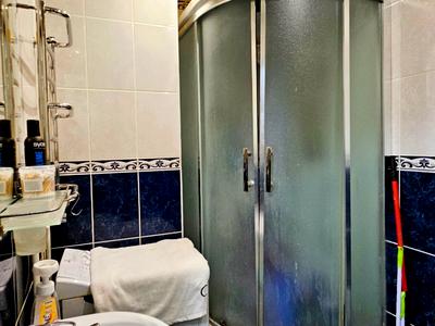 квартира за адресою Тараса Шевченка просп., 53