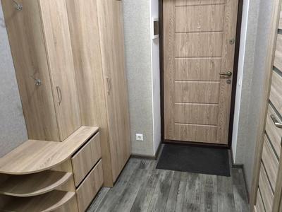 квартира по адресу Леси Украинки бульв., 10