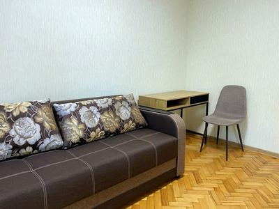 квартира по адресу Сергея Набоки ул., 2