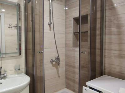 квартира по адресу Чорновола ул., 10