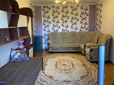 квартира за адресою Київ, Лісовий просп., 35