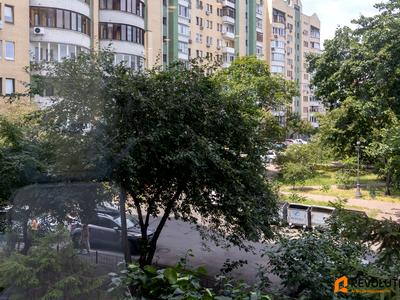 квартира за адресою Володимира Івасюка просп. (Героїв Сталінграду), 16-Д