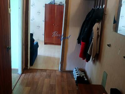 квартира за адресою смт. Чабани, Машинобудівників вул., 2