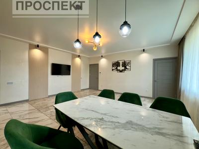 квартира по адресу Заливна, 1/2