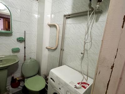 квартира за адресою Чарівна вул., 38
