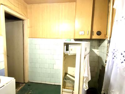 квартира за адресою В'ячеслава Чорновола вул. (Юрія Савченка), 97-А