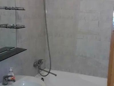 квартира за адресою Срібнокільська вул., 24