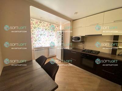 квартира за адресою Новгородська, 10