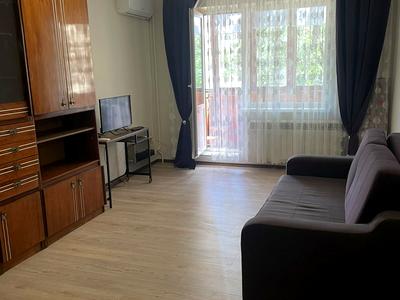 квартира за адресою Вигурівський бульв., 6