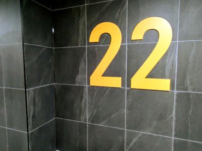 квартира по адресу Михаила Бойчука ул. (Киквидзе), 41-Б