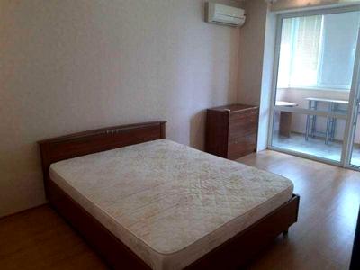 квартира по адресу Владимира Ивасюка просп. (Героїв Сталінграду), 53-Б