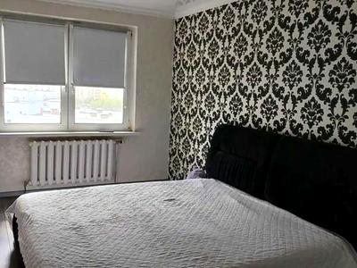 квартира за адресою Урлівська вул., 15