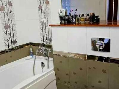 квартира за адресою Павла Чубинського вул. (Крупської), 8