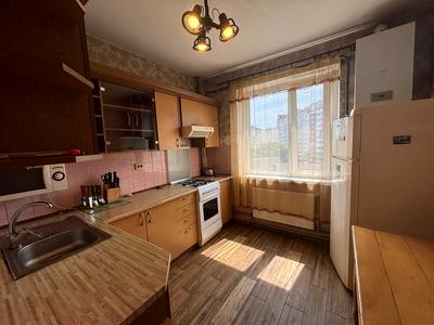 квартира по адресу Юлиана Целевича ул., 3б