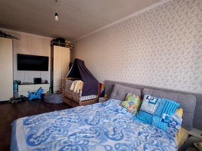 квартира по адресу Металлургов ул., 30