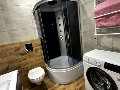 квартира за адресою Мартинова просп., 30