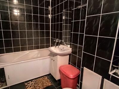 квартира за адресою Герасима Кондратьєва вул. (Кірова), 211б