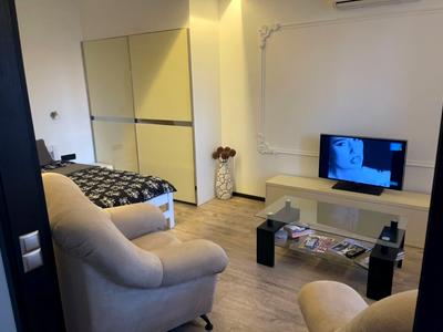 квартира за адресою Урлівська вул., 34