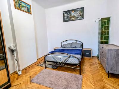 квартира по адресу Городоцкая ул., 165