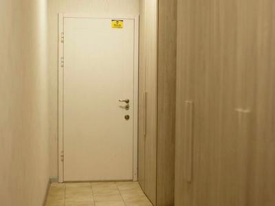 квартира по адресу Петра Болбочана ул. (Клапцова), 52