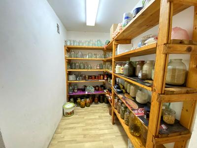 будинок за адресою Тисменицька