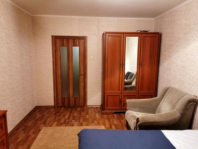 квартира за адресою Григорія Ващенка вул., 1