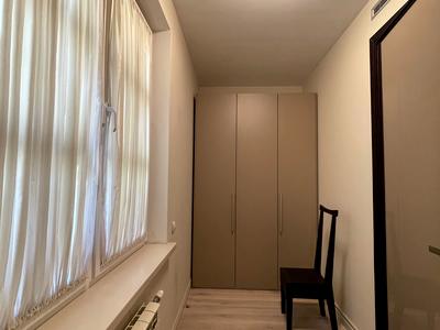 дом по адресу Садово-Ботанічна ул. (Тимірязєвська), 32