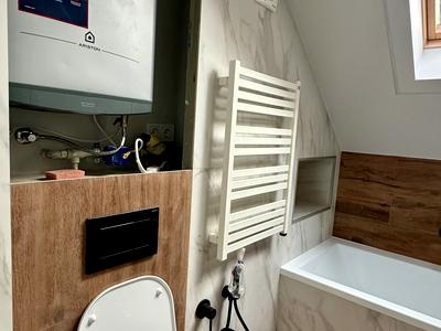 квартира за адресою Шевченка вул., 1в