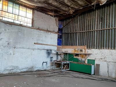 комерційна за адресою Народного Руху вул. (Ціолковського), 39