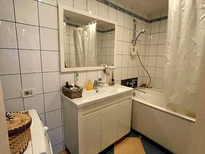 квартира по адресу Николая Закревского ул., 65